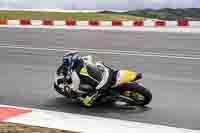 cadwell-no-limits-trackday;cadwell-park;cadwell-park-photographs;cadwell-trackday-photographs;enduro-digital-images;event-digital-images;eventdigitalimages;navarra;no-limits-trackdays;peter-wileman-photography;racing-digital-images;trackday-digital-images;trackday-photos